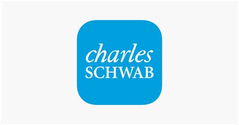 Schwab Logo - LogoDix