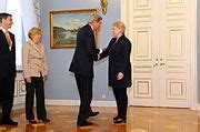 Category:Dalia Grybauskaitė in 2013 - Wikimedia Commons