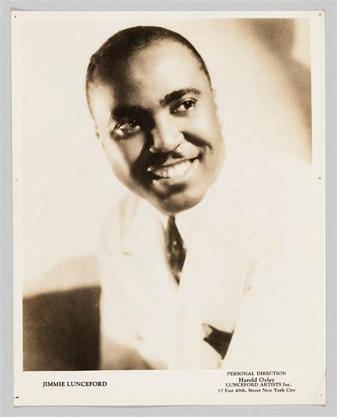 Photograph Jimmie Lunceford, National Museum | Free Photo - rawpixel