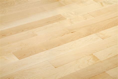 Best Maple Hardwood Flooring – Flooring Site