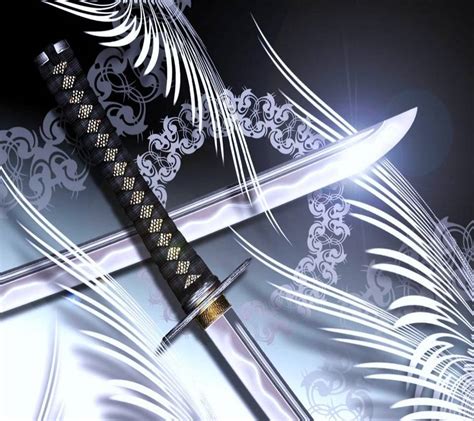 Samurai Sword Wallpapers - 4k, HD Samurai Sword Backgrounds on WallpaperBat