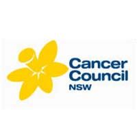 Cancer Council, NSW, Events Hotline - White Pages®