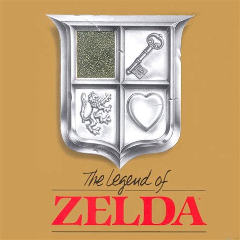 The Legend of Zelda - IGN