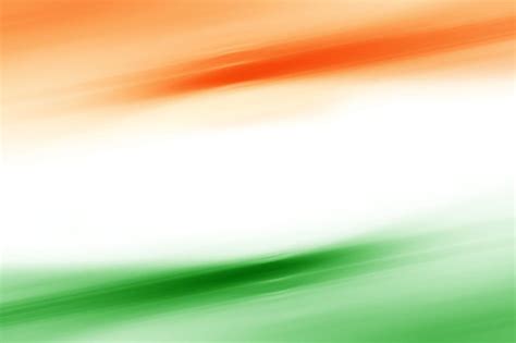 Tiranga Indian Flag, indian flag colour HD wallpaper | Pxfuel