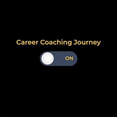 Career-coaching GIFs - Get the best GIF on GIPHY