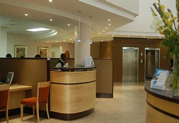 Mediclinic Morningside Sandton Johannesburg