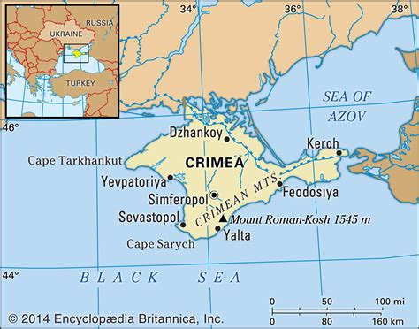 Aleta Violeta ecuación mapa de crimea y rusia Mujer hermosa primero ...