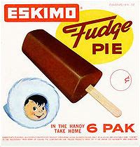 Eskimo Pie, Ice Cream, Ice Cream Recipes,Homemade Ice creams,ice ceam ...