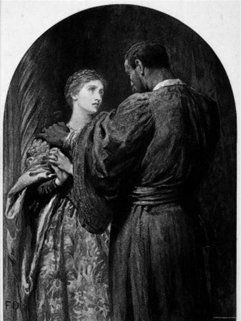 Shakespeare’s Othello – the story of vulnerability of love - HubPages