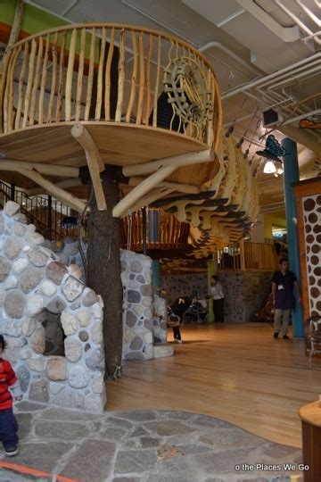 Madison Children’s Museum in Madison, Wisconsin - Kid-friendly ...