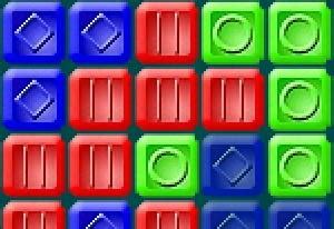 QUICK BRICK free online game on Miniplay.com