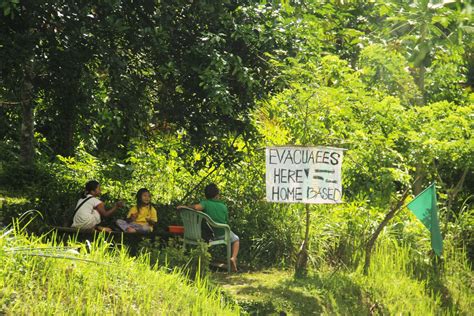 PHOTOS: Marawi after the war - VERA Files