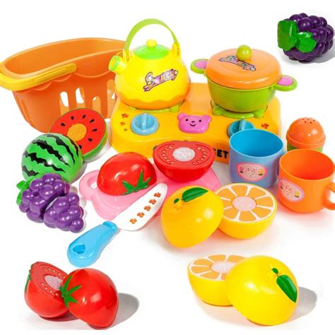 Developmental Toys For 3 5 Year Olds – Wow Blog