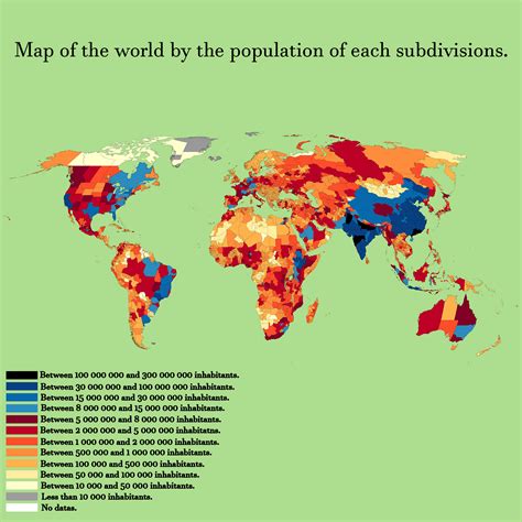 31 best u/nepcow images on Pholder | Ask France, Map Porn and ...