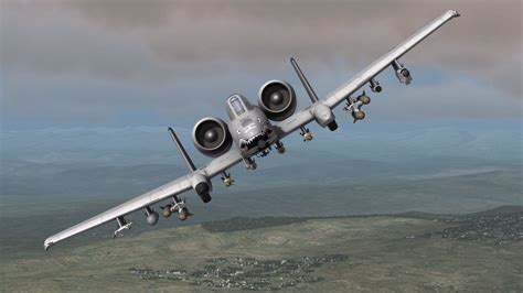 A 10 Warthog Wallpaper HD (76+ images)