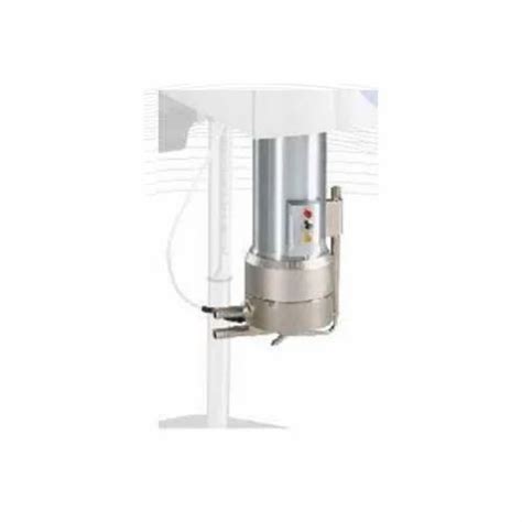 Cone Plate Viscometer, for Industrial at Rs 1000000/piece in Mumbai ...