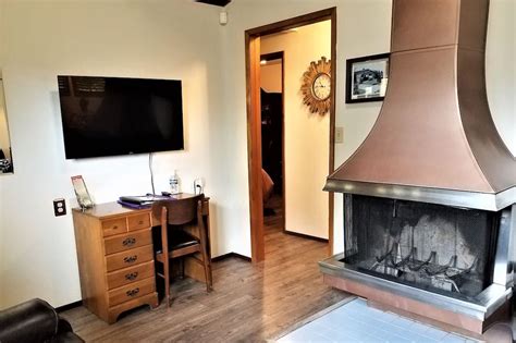 Top 10 Vacation Rentals In Sequim, Washington - Updated 2024 | Trip101