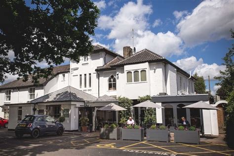 The George Hotel Norwich from $49 – Updated 2023 Prices