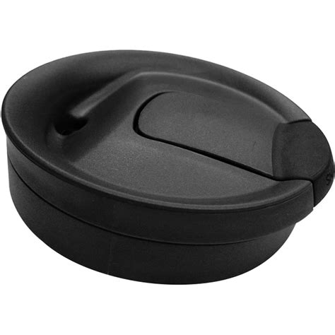 Contigo Byron Snapseal Replacement Travel Mug Lid - Black 619159337518 ...