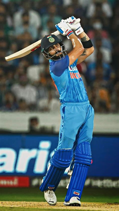 1920x1080px, 1080P free download | Virat Kohli, Indian Jersey, cricket ...