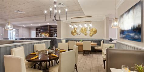 Restaurants Near Holiday Inn Valdosta Conference Center