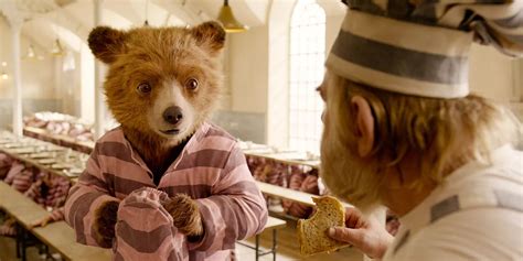 Paddington 2 Review: This Is Where Family Movies Peaked