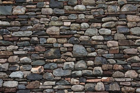 Stone Wall Wallpapers - Top Free Stone Wall Backgrounds - WallpaperAccess