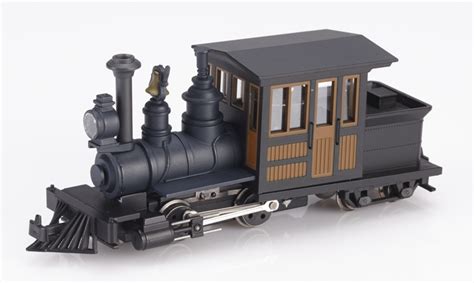 Best &/or Cheapest HOn3 or HOn30 Locomotives? - Model Railroader ...