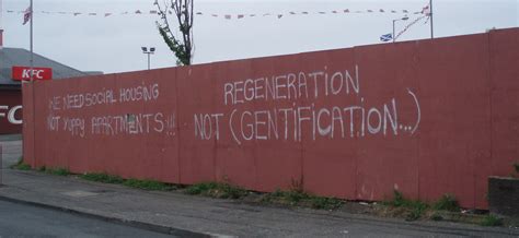 Urban Reads: Gentrification is Complicated » Urban Milwaukee