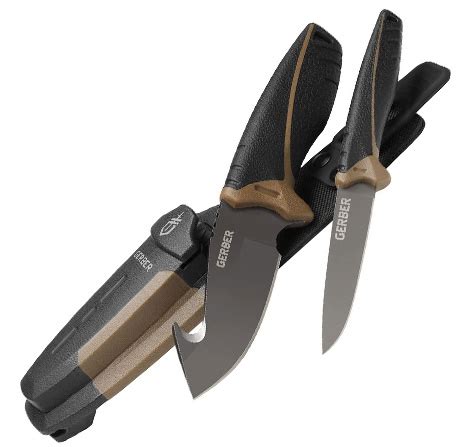 10 Best Deer Gutting Knives for All Deer Hunters - KnifeMetrics