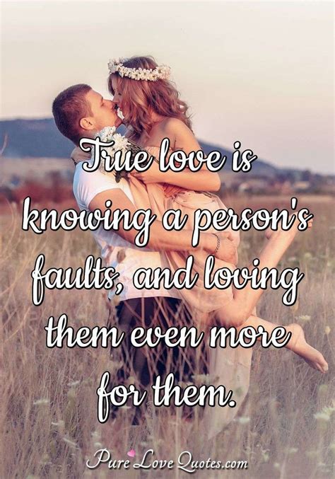 9+ True Couple Quotes | Love Quotes : Love Quotes