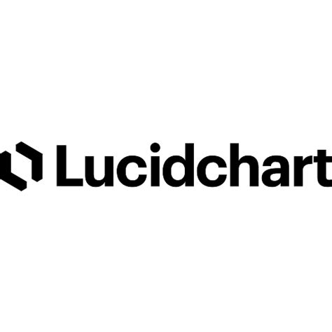 Lucidchart logo vector SVG, PNG download free