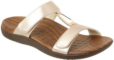 Arch Support Sandals for Men and Women - InfoBarrel