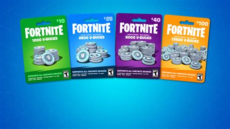 39 Top Pictures Fortnite V Bucks Card Kuwait - How To Redeem A Gift ...