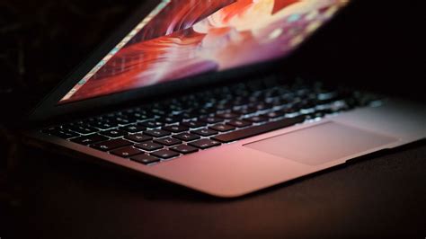 Top 5 best laptops in Pakistan in 2023