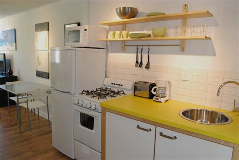 Studios on 25th Furnished & Serviced Short-Term Apartments in Atlanta