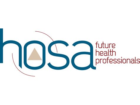 Hosa Logo PNG Transparent Logo - Freepngdesign.com