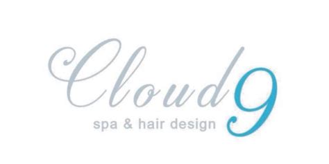 Cloud 9 Spa and Hair Design - Towne Post Network - Local Business Directory