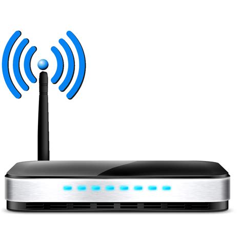 Where Should You Place the Wi-Fi Router for Best Performance?