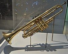 Louis Armstrong Trumpet Songs | semashow.com