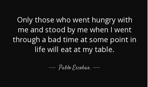 10 Top Pablo Escobar Quotes You Need To Know