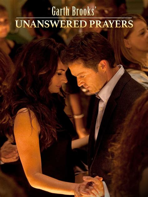 Unanswered Prayers (2010) - Rotten Tomatoes