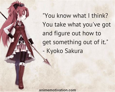 30 Inspirational Anime Wallpapers You Need To Download | Madoka magica ...