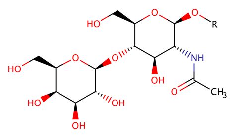 M-CSA Mechanism and Catalytic Site Atlas