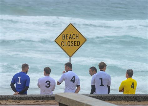 UnLtd's Big Kahuna Surfing Competition Raises $90,000 As IPG ...