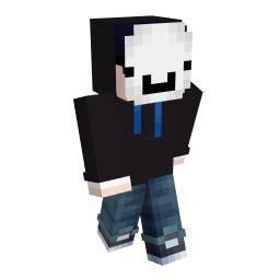 Dream Mask Skins Minecraft | NameMC