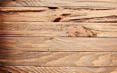 50 HD Wood Wallpapers For Free Download