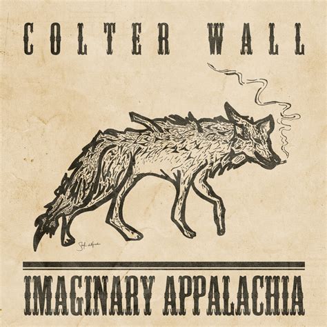 Colter Wall – Sleeping On the Blacktop Lyrics | Genius Lyrics