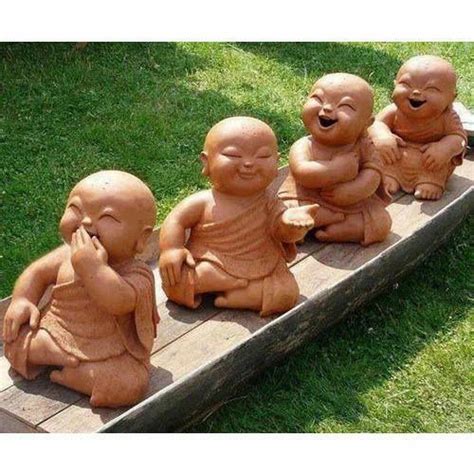 Laughing Buddha Funny Images - Funny PNG