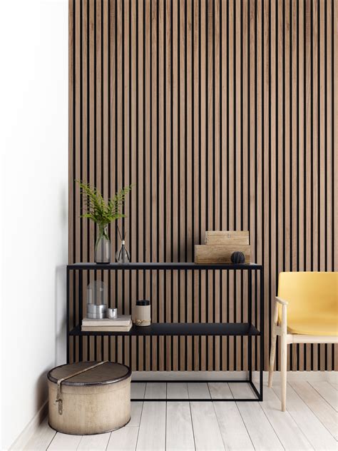 11 Sample Modern Wood Wall Paneling For Small Room | Home decorating Ideas